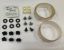 TRAILFX REPL HARDWARE-5310XH - RH5310XH