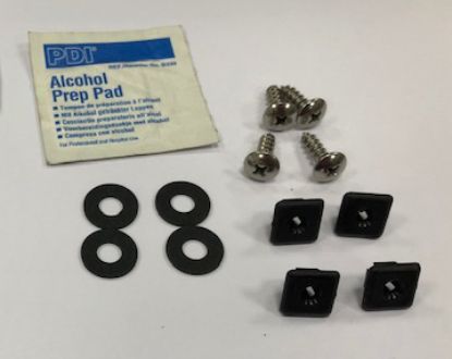 TRAILFX REPL HARDWARE-8711H - RH8711H