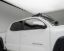T-REX APILL 4 POD LEDKITTACO 16 - 369401KIT4