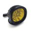 T-REX 21-23 BRONCO LED KIT  (2) 4-INCH RO - 65501KIT2A