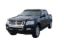 VENTSHADE CO V/V 4PC EXPLR SPRTTRAC07 - 94740