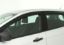 VENTSHADE CO VENTVISOR OUTSIDE MOUNT 4PC - 94741
