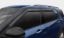 VENTSHADE CO VENTVISOR OUTSIDE MOUNT 4PC - 94765