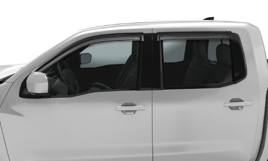VENTSHADE CO VISORS FRONTIER 2022 EXT - 94788