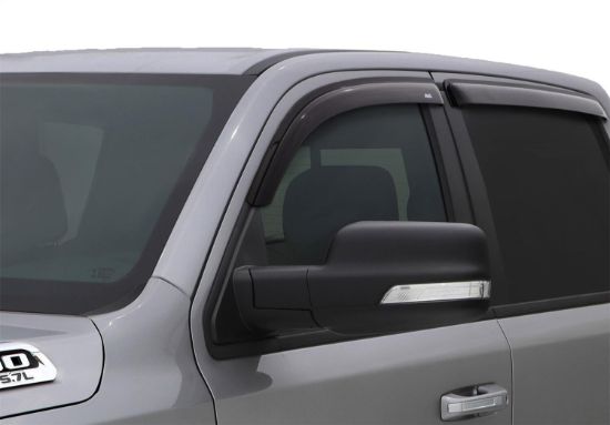 VENTSHADE CO VV 4PC RAM 1500 EXT 19 - 94813