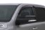 VENTSHADE CO VV 4PC RAM 1500 EXT 19 - 94813