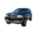 VENTSHADE CO VV 4PC EXPLR/MNTNR 04-10 - 94819