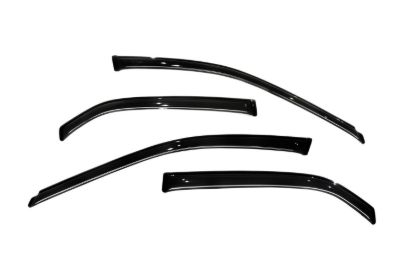 VENTSHADE CO V/V HND ACCORD 98-02 - 94959