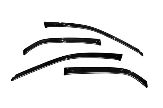 VENTSHADE CO V/V HND ACCORD 98-02 - 94959