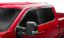 VENTSHADE CO VV 4PC F150 SUPRCRW 15 - 94975
