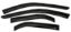 VENTSHADE CO V/V 4PC RIO 12-14 - 94984