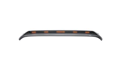 VENTSHADE CO AEROSKIN LIGHTSHIELD PRO - 953060