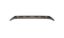 VENTSHADE CO AEROSKIN LIGHTSHIELD PRO - 953060