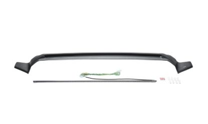 VENTSHADE CO AEROSKIN LIGHTSHIELD PRO - 953094