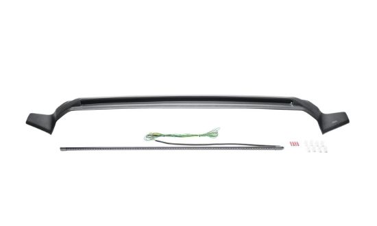 VENTSHADE CO AEROSKIN LIGHTSHIELD PRO - 953094