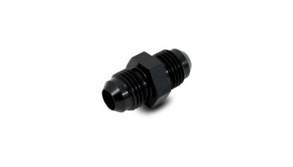 VIBRANT -4ANX-4AN ADAPTER FITTING - 10231
