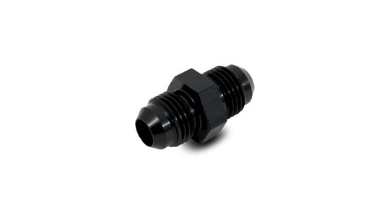 VIBRANT -4ANX-4AN ADAPTER FITTING - 10231