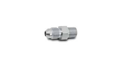 VIBRANT -3AN-1/8' NPT ST STEEL - 10290