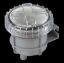 VETUS COOLING WATER STRAINER TYPE 330  HO - FTR33032