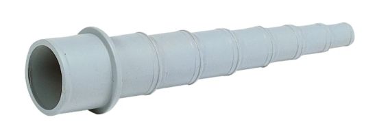 VETUS HOSE ADAPTER    13 - 38 MM (SYNTHET - HA1338