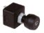 VETUS THREE-POSITION ROTARY SWITCH FOR WI - HDMSW