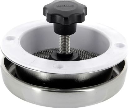 VETUS MUSHROOM VENTILATOR TYPE PORTOS 1 ( - PORTOS1