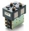 VETUS SOLENOID SWITCH  12V  BOW 55/60/75 - SET0015