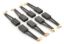 VETUS BRUSHES (8) BOW285  48V - SET0132
