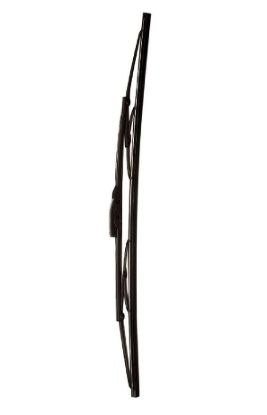 VETUS WIPER BLADE  MADE OF STAINLESS STEE - WBB30