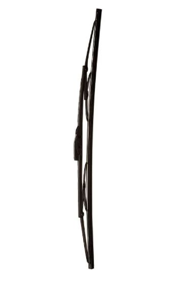 VETUS WIPER BLADE  MADE OF STAINLESS STEE - WBB30