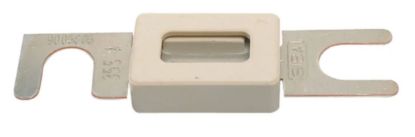 VETUS STRIP FUSE C20 - 80 AMP. - ZE080