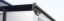 VELARIUM COMPLETE 66' SLIDE TOPPER AWNING RO - TK06600000