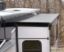 VELARIUM COMPLETE 180' SLIDE TOPPER AWNING R - TK18000000
