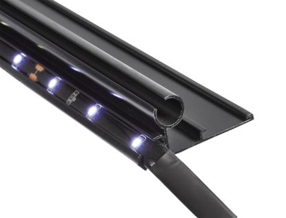 VELARIUM UNIVERSAL CUT-TO-FIT 22' LED AND LI - VA05022