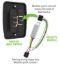 VELARIUM AFTERMARKET VELOCITY CONTROL SWITCH - VA0801