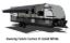 VELARIUM 14' WHITE VINYL CANOPY - VC14001000