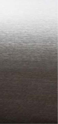 VELARIUM 14' CHARCOAL FADE VINYL CANOPY - VC14002000