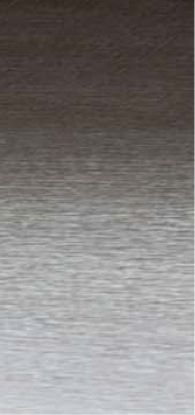 VELARIUM 16' REV CHARCOAL FADE VINYL CANOPY - VC16003000