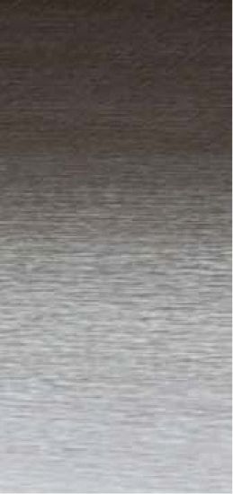 VELARIUM 16' REV CHARCOAL FADE VINYL CANOPY - VC16003000