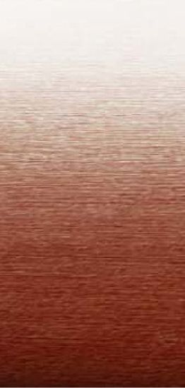VELARIUM 18' BURGANDY FADE VINYL CANOPY - VC18005000