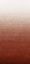 VELARIUM 18' BURGANDY FADE VINYL CANOPY - VC18005000