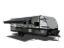 VELARIUM 20' BLACK VINYL CANOPY - VC20000000