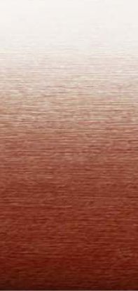 VELARIUM BURGANDY FADE CANOPY/ROLL TUBE 16' - VR16005000