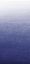 VELARIUM SLATE BLU FADE CANOPY/ROLL TUBE 18' - VR18004000