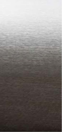 VELARIUM CHARCOAL FADE CANOPY/ROLL TUBE 20' - VR20002000