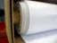 VELARIUM WHITE UNIVERSAL CUT-TO-FIT SLIDE-OU - VSTF20001