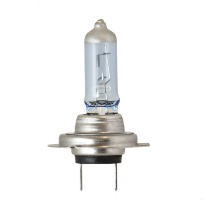 VALEO PIAA H7 XTREME WHITE HYBRID SINGLE - 1370107