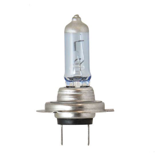 VALEO PIAA H7 XTREME WHITE HYBRID SINGLE - 1370107