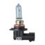 VALEO PIAA H9 XTREME WHITE HYBRID SINGLE - 1370109