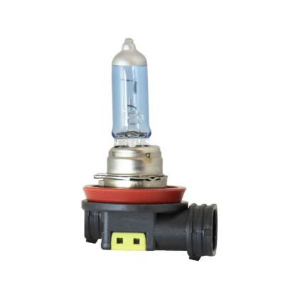 VALEO PIAA H11 XTREME WHITE HYBRID SINGLE - 1370111